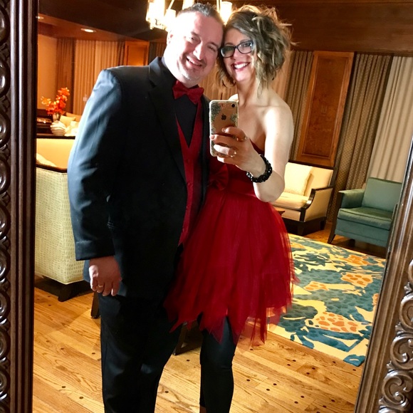 Meet your Posher, Cherie - Picture 6 of 8